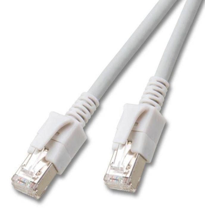 Microconnect SFTP6A015LED...