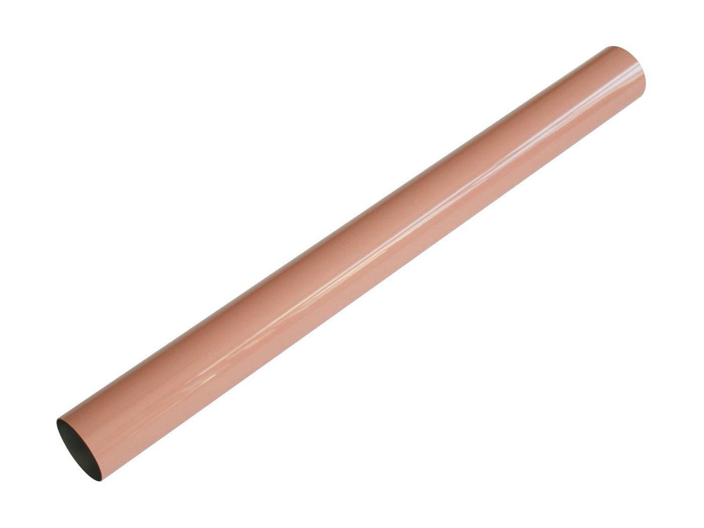 CoreParts MSP5577 parte di...