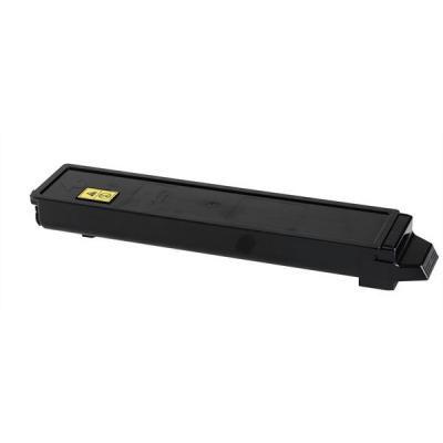 Kyocera TK-8325K Toner cartuccia 1 pz originale nero