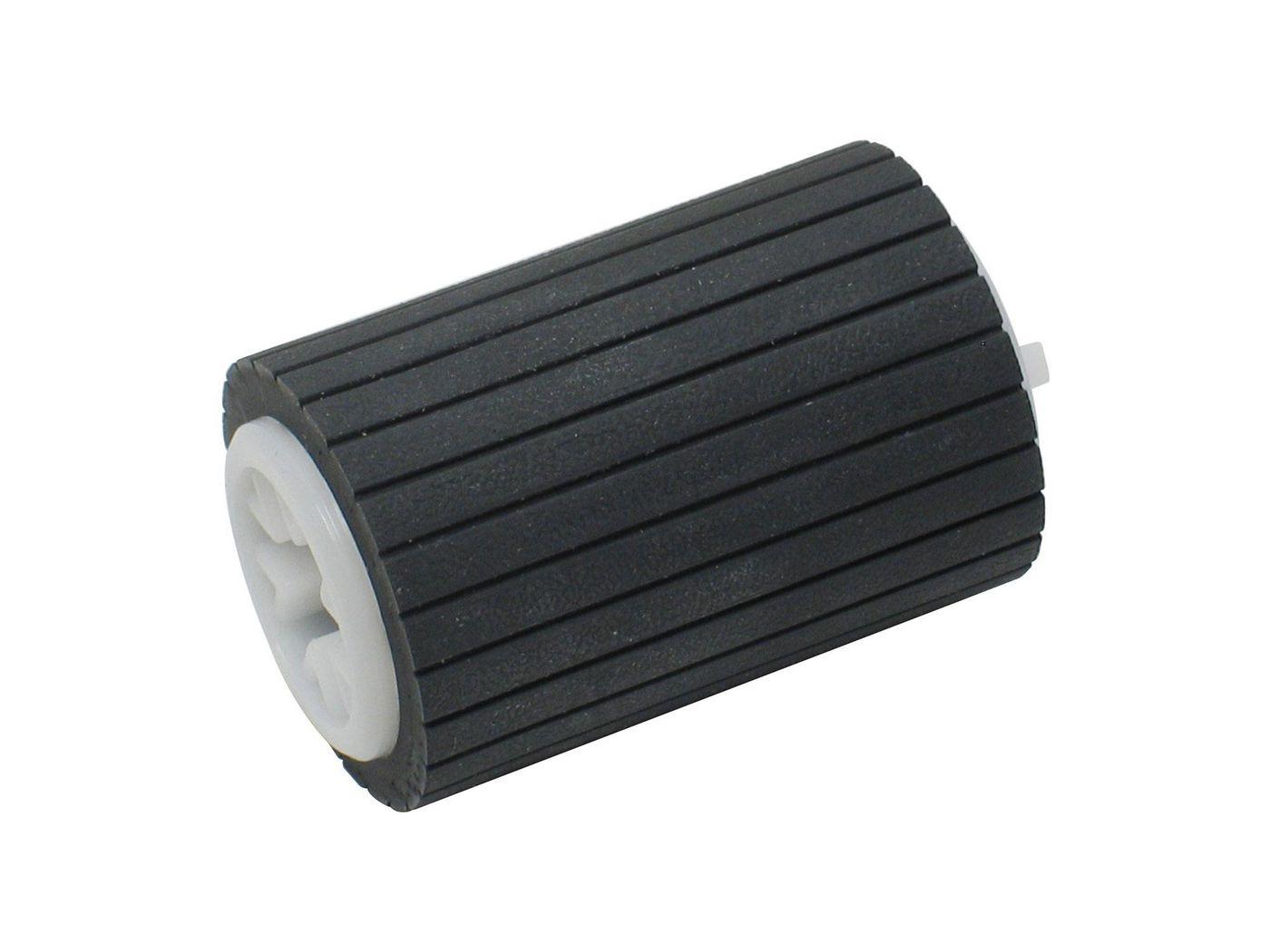 CoreParts MSP6402 nastro di stampa Rullo (Paper Feed Roller - RICOH Aficio 1015 1018 - MP1600 MP1800 MP2000 2015 2018 - Warrant