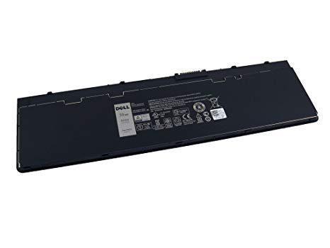 Battery Primary 31WHR 3C - 9C26T, Dell - Warranty: 6M