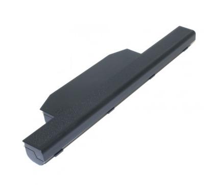 Fujitsu FUJ:CP671398-XX ricambio per laptop Batteria
