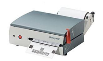 Datamax O'Neil Compact4 Mobile Mark II Con cavo e senza cavo Termica diretta Stampante portatile