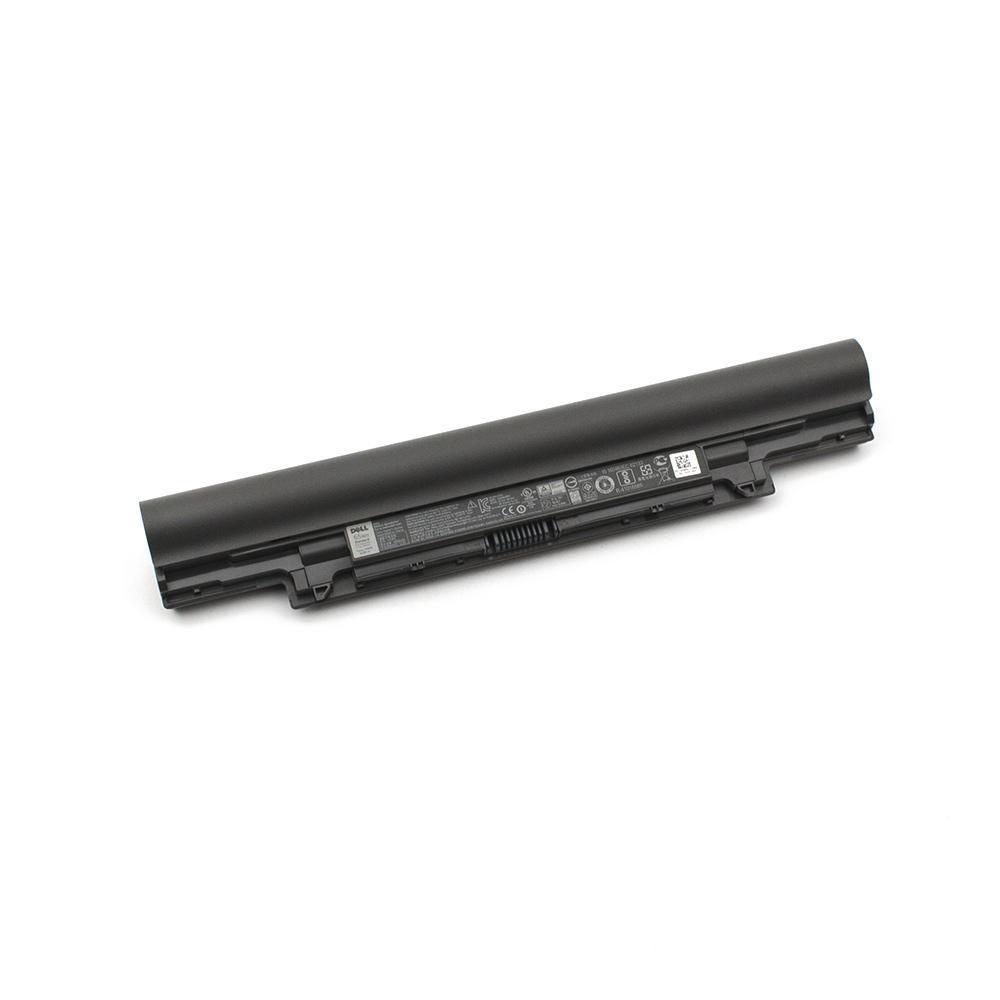 Battery 65Whr 6 Cell - K5NN2 Battery Dell - Warranty 6M