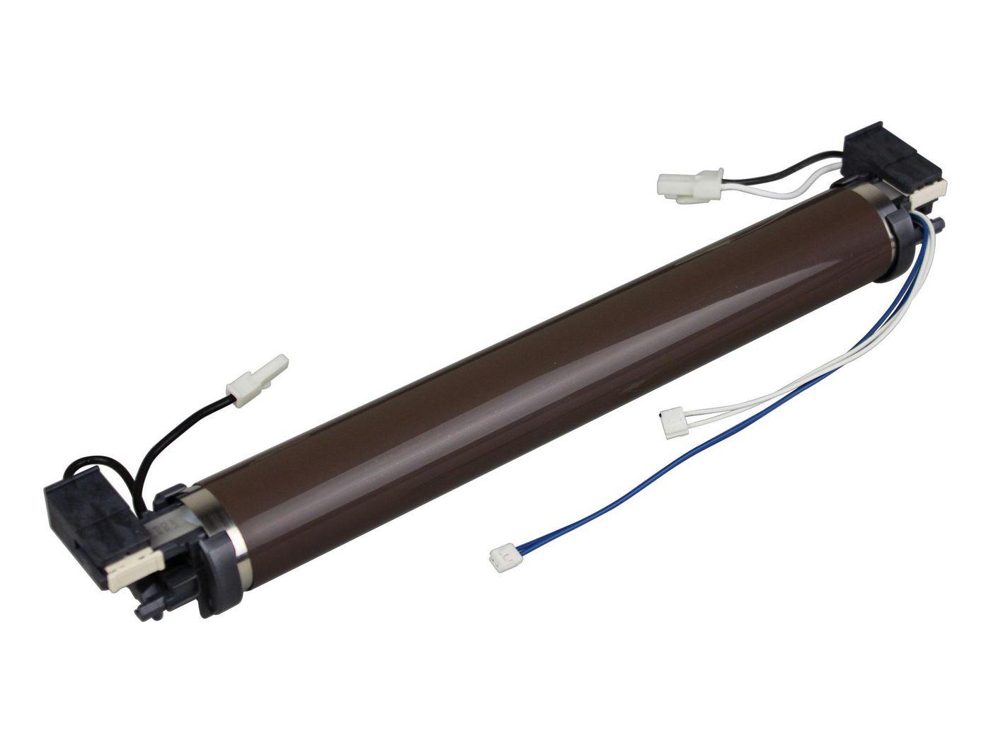 CoreParts MSP2592 parte di ricambio per la stampa 1 pz (Fixing Film Assembly - Compatible parts - Warranty: 6M)