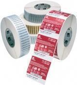 Wristband 25 x 279mm - Z-Band 4000, -1 pcs/box