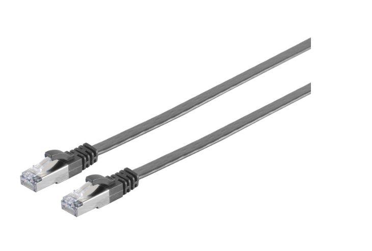 Microconnect...