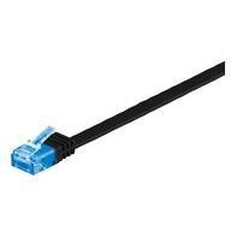 Microconnect...
