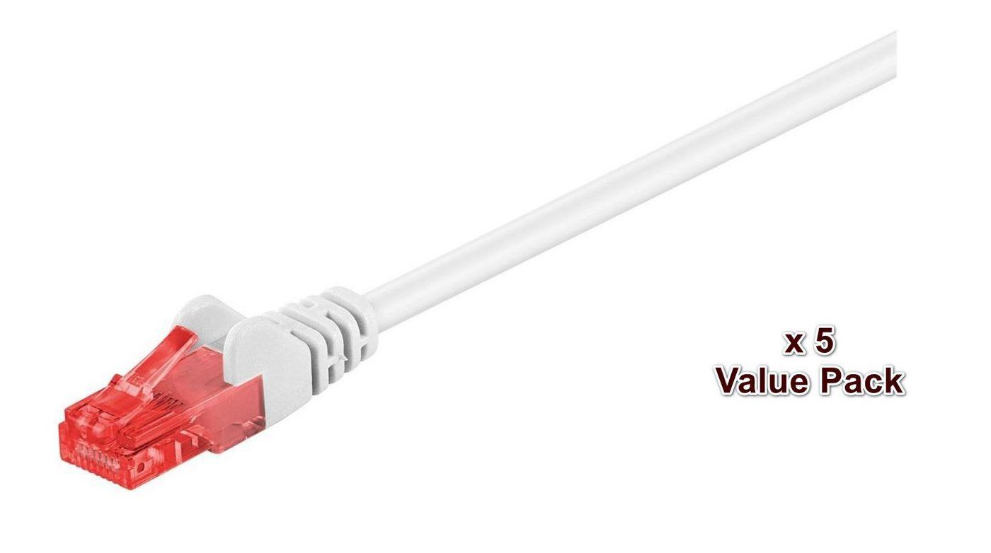 Microconnect V-UTP615WVP...