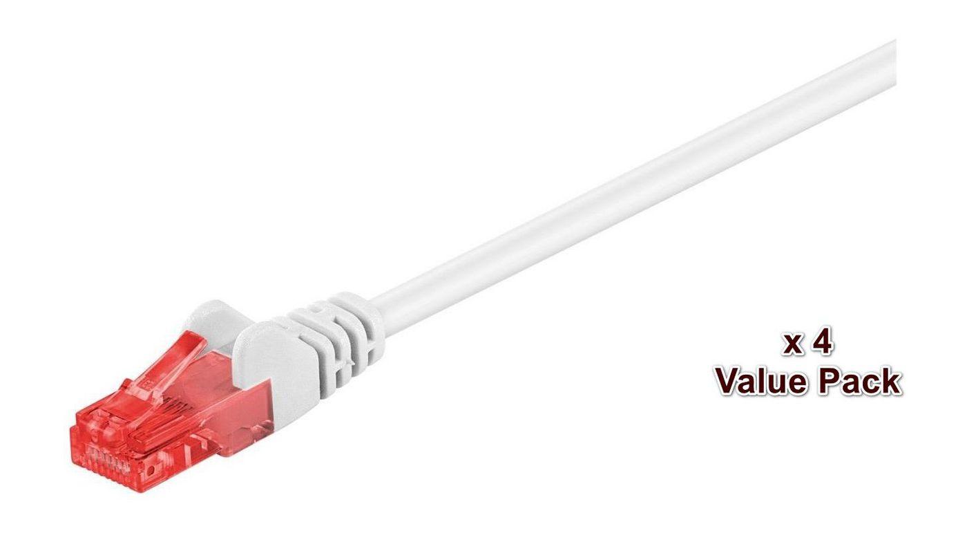 Microconnect V-UTP620WVP...