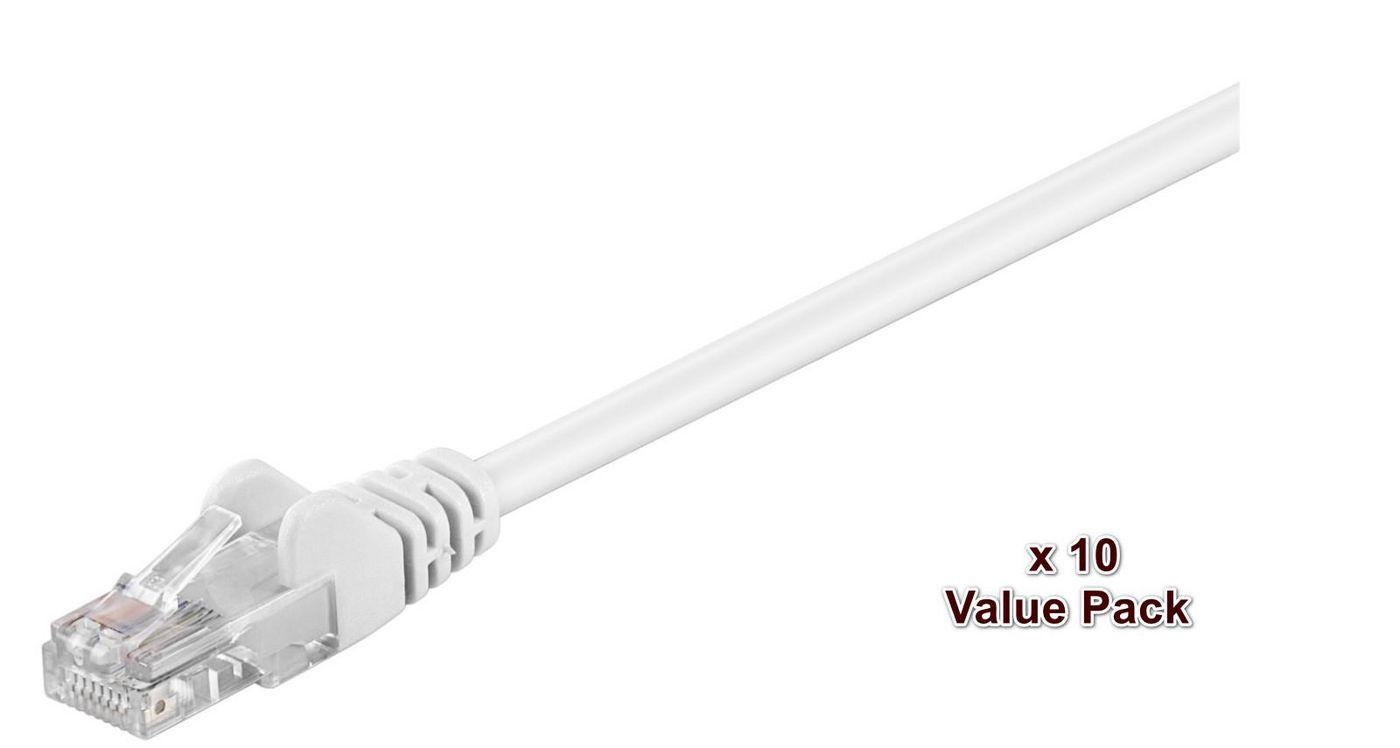 Microconnect V-UTP505WVP...