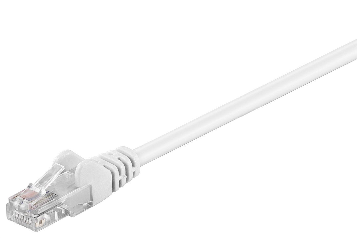 Microconnect B-UTP515W cavo...