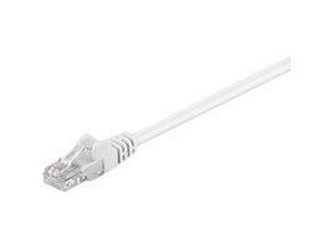 Microconnect B-UTP520W cavo...