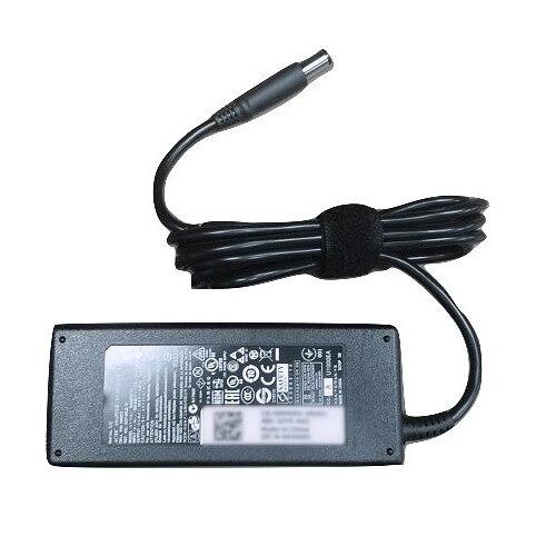 DELL 492-BBUY adattatore e invertitore Interno 30 W Nero