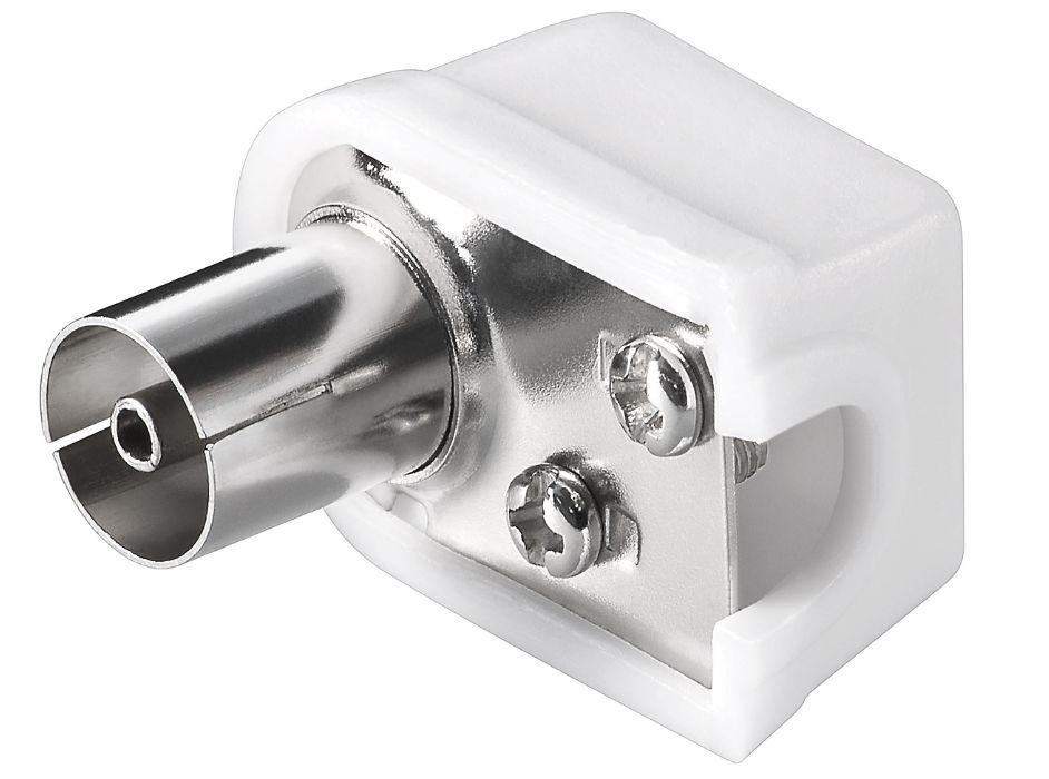 Microconnect COAXADAPTERAF1...
