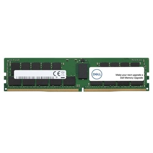 DELL A8711888 memoria 32 GB...
