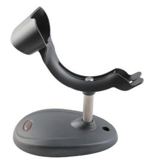 Honeywell stander til...