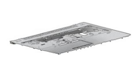 HP 840751-001 ricambio per laptop Coperchio superiore