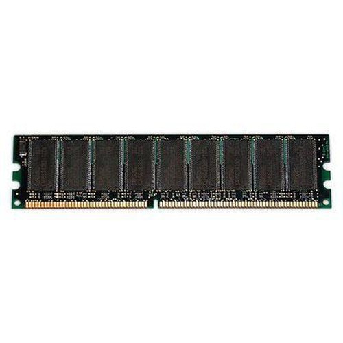 Kit PC-5300 8 X 8 GB da 64 GB AMD