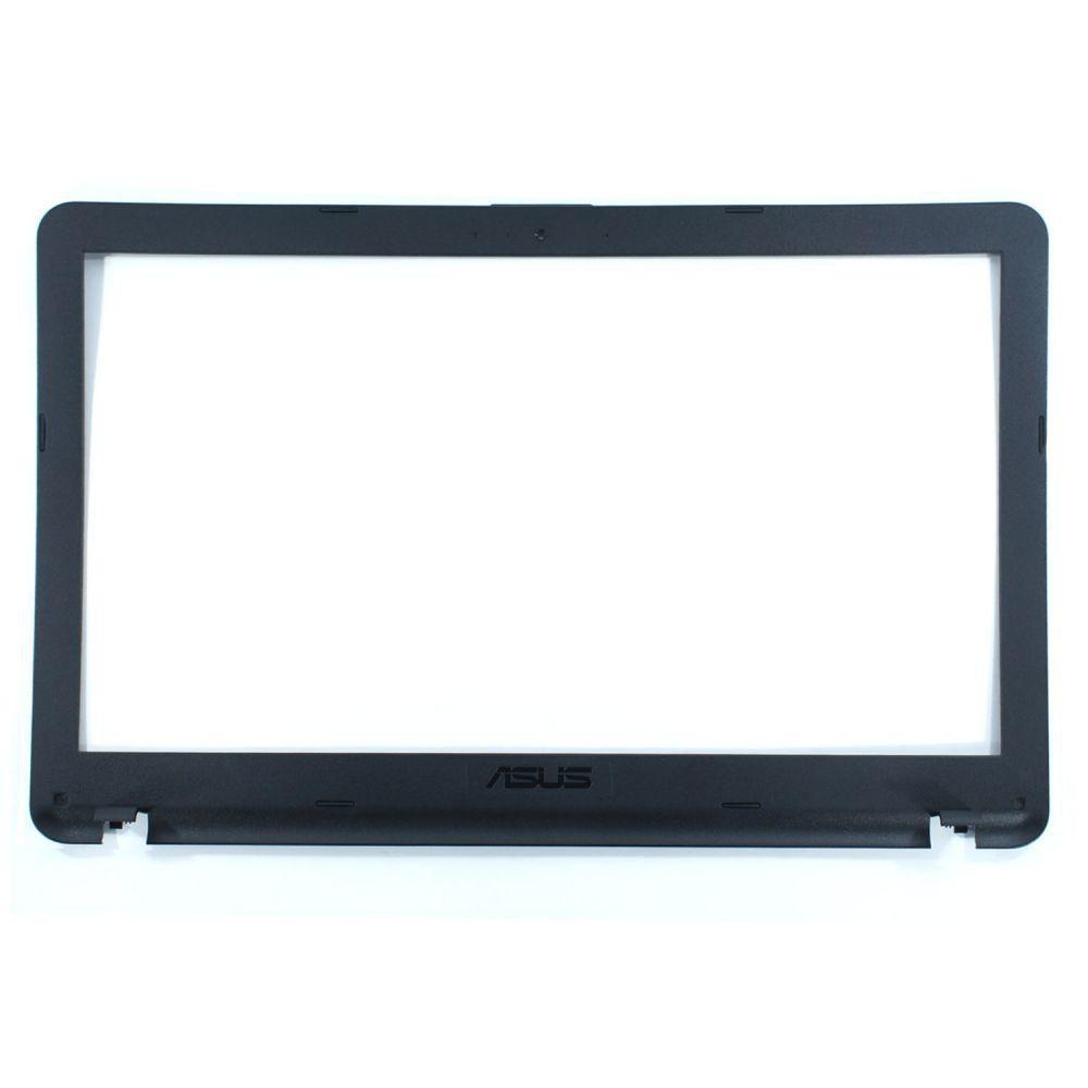 ASUS 90NB0B31-R7B010 ricambio per laptop Castone (LCD Bezel Assy - Warranty 3M)