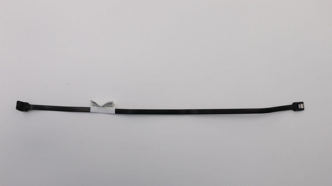 CAVO SATA