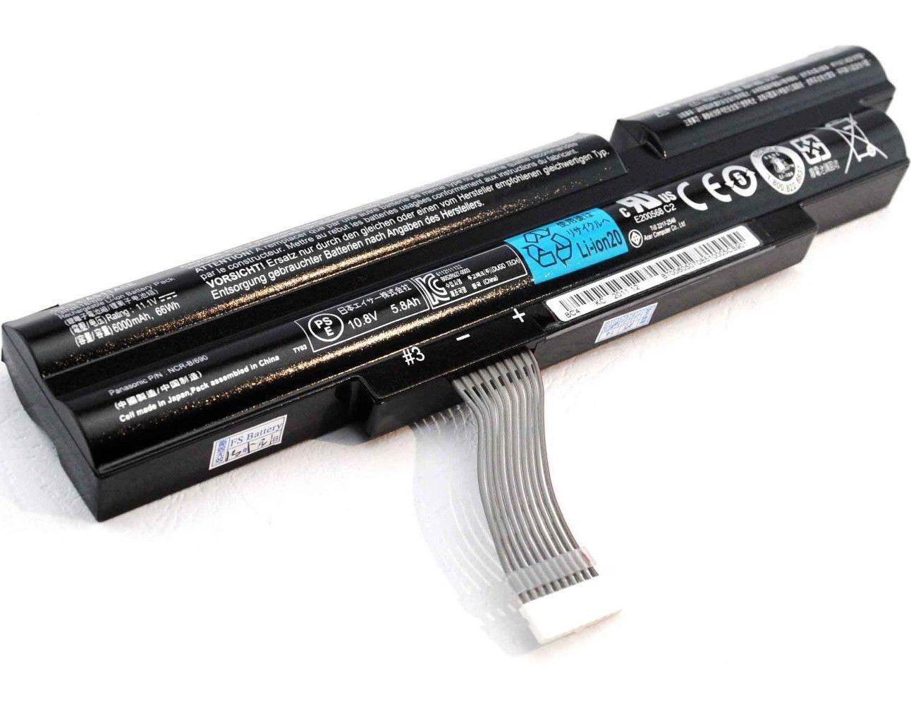 CoreParts MBXAC-BA0002...