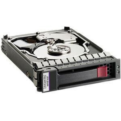 SAS da 146 GB 15.000...