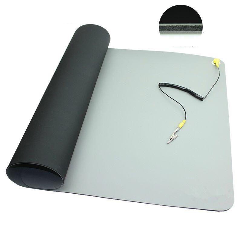 CoreParts MSPP3246...