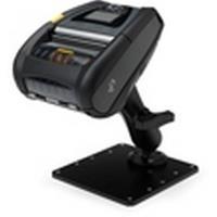 Zebra Handi-Mount Printmontage