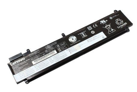 Main Battery Pack 11.25V 1920mAh