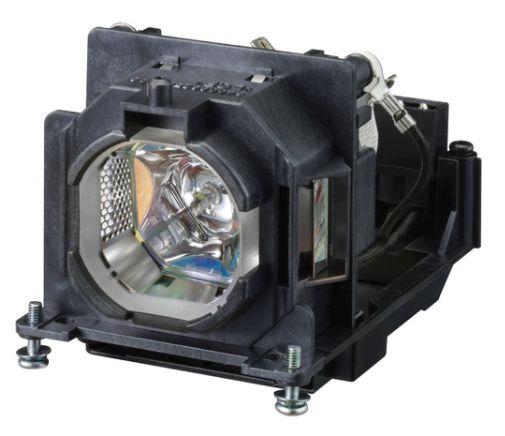 CoreParts ML12643 lampada per proiettore 230 W (Projector Lamp for Panasonic - 230 Watt 5000 hours, 230 - Watts fit for Panason