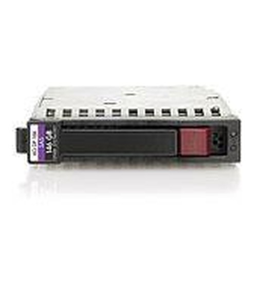 HD 146G SAS 250
