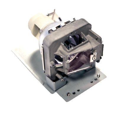 CoreParts ML12644 lampada per proiettore 240 W (Projector Lamp for Promethean - 240 Watt 4000 hours 240 - Watts fit for Prometh