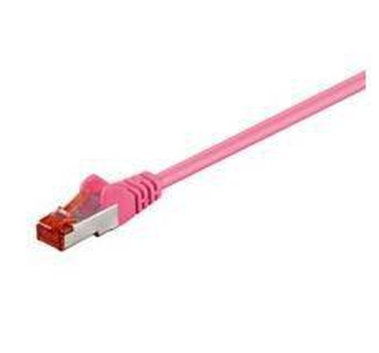 Microconnect B-FTP6015PI...