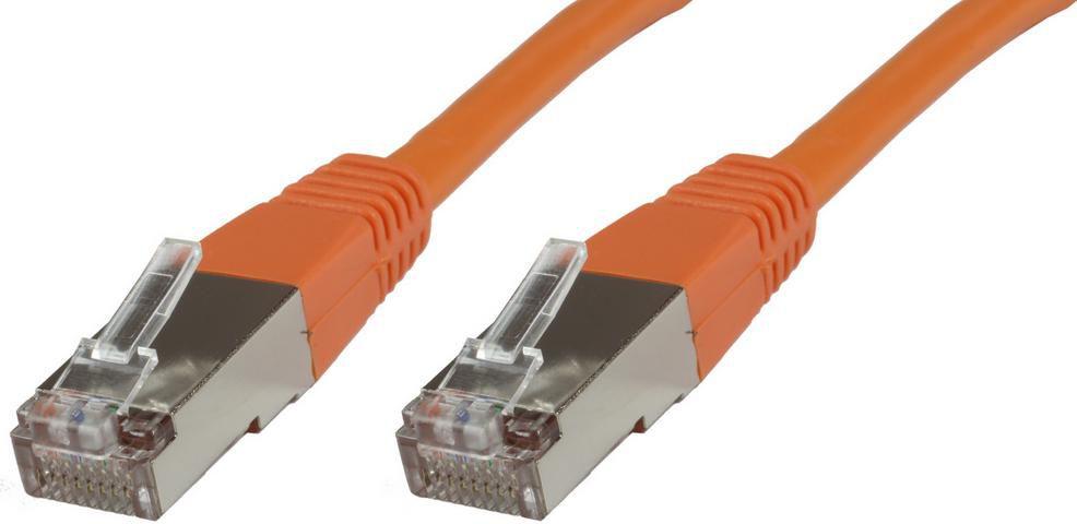 Microconnect B-FTP603O cavo...