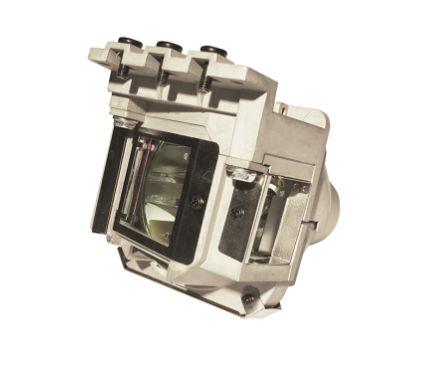 CoreParts ML12646 lampada per proiettore 260 W (Projector Lamp for Infocus - 260 Watt 3500 hours 260 - Watts fit for Infocus IN