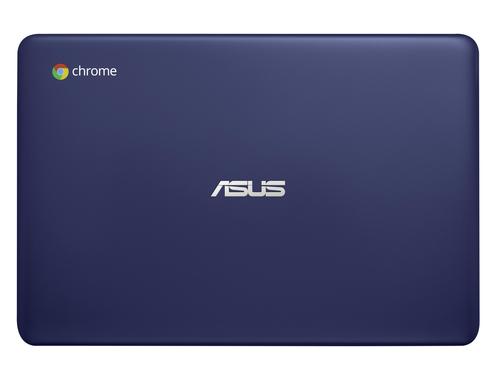 ASUS C201PA-2B Custodia