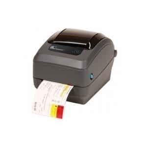Zebra 75Watt StrÃƒÆ’Ã‚Â¸mforsyningsadapter