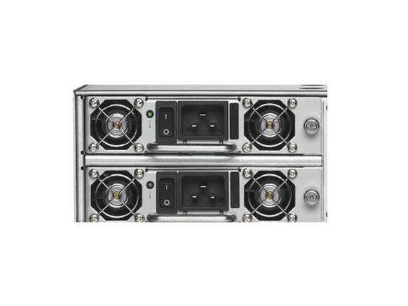 SN3000B Alimentatore opzionale