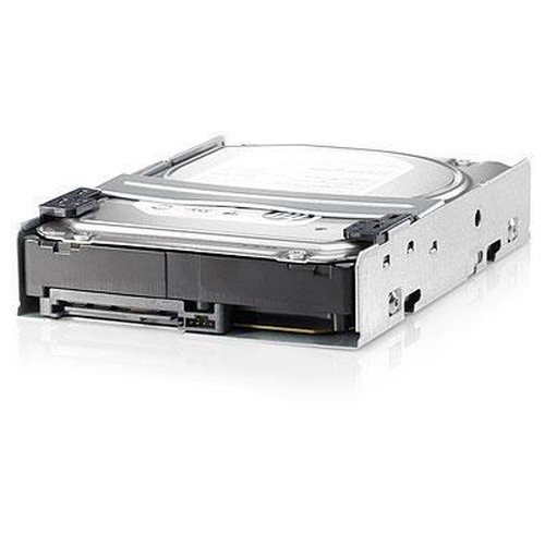 1,2 TB 6G SAS 10K 2,5 pollici DP ENT