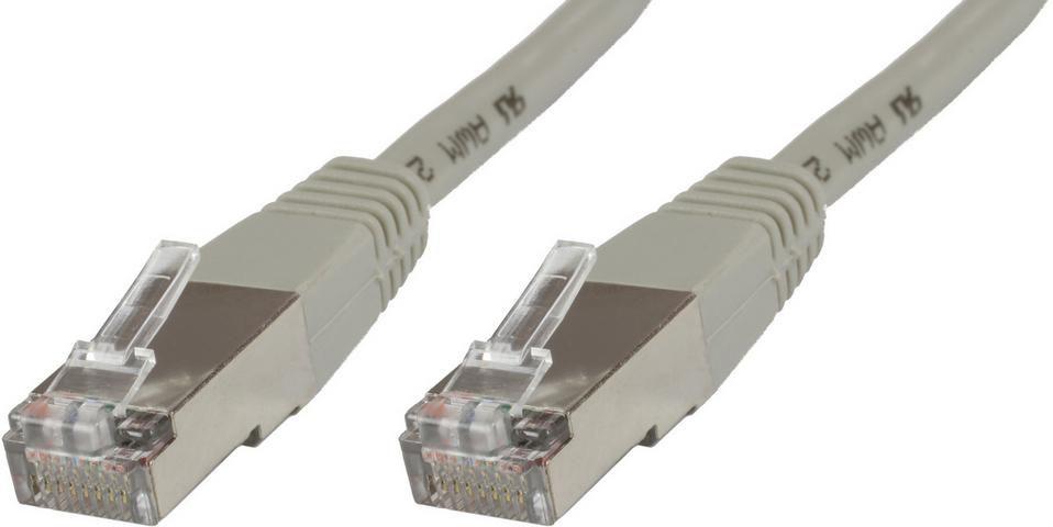 Microconnect STP60025 cavo...