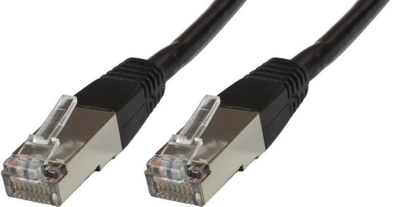 Microconnect STP60025S cavo...