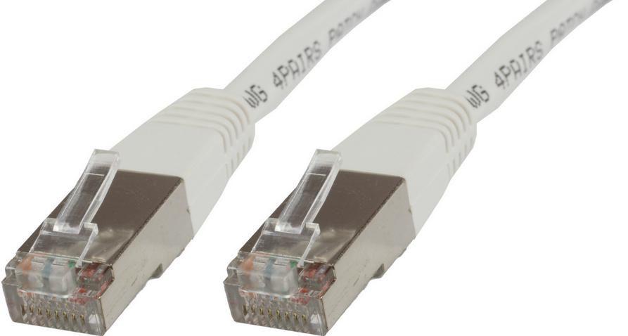 Microconnect STP60025W cavo...