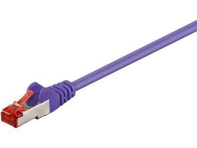 Microconnect SSTP60015P...