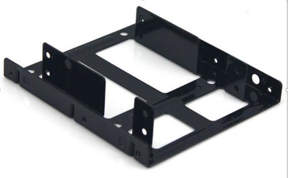 CoreParts MS35252 parte del...