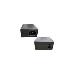 Extreme Networks Alimentatore PWR ADATTATORE BRICK AC DC 4.16 A 12V 50W