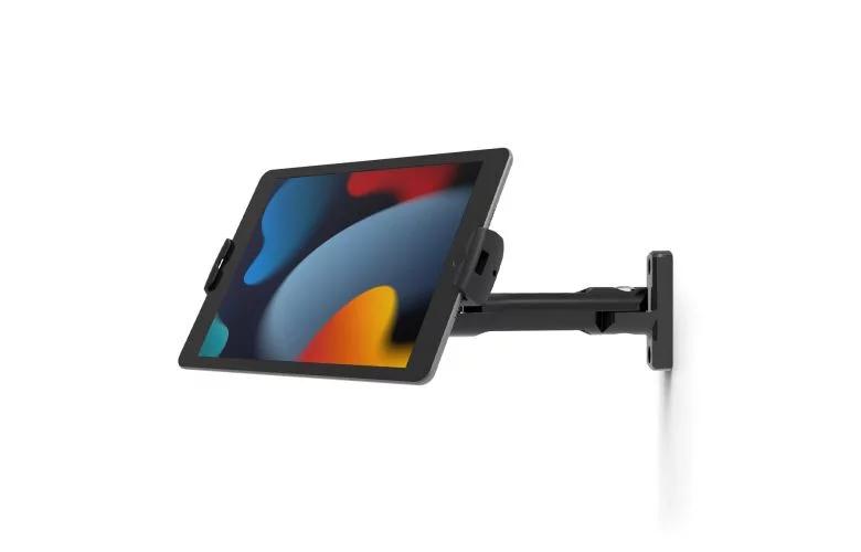 Compulocks 827BUCLGVWMB supporto per personal