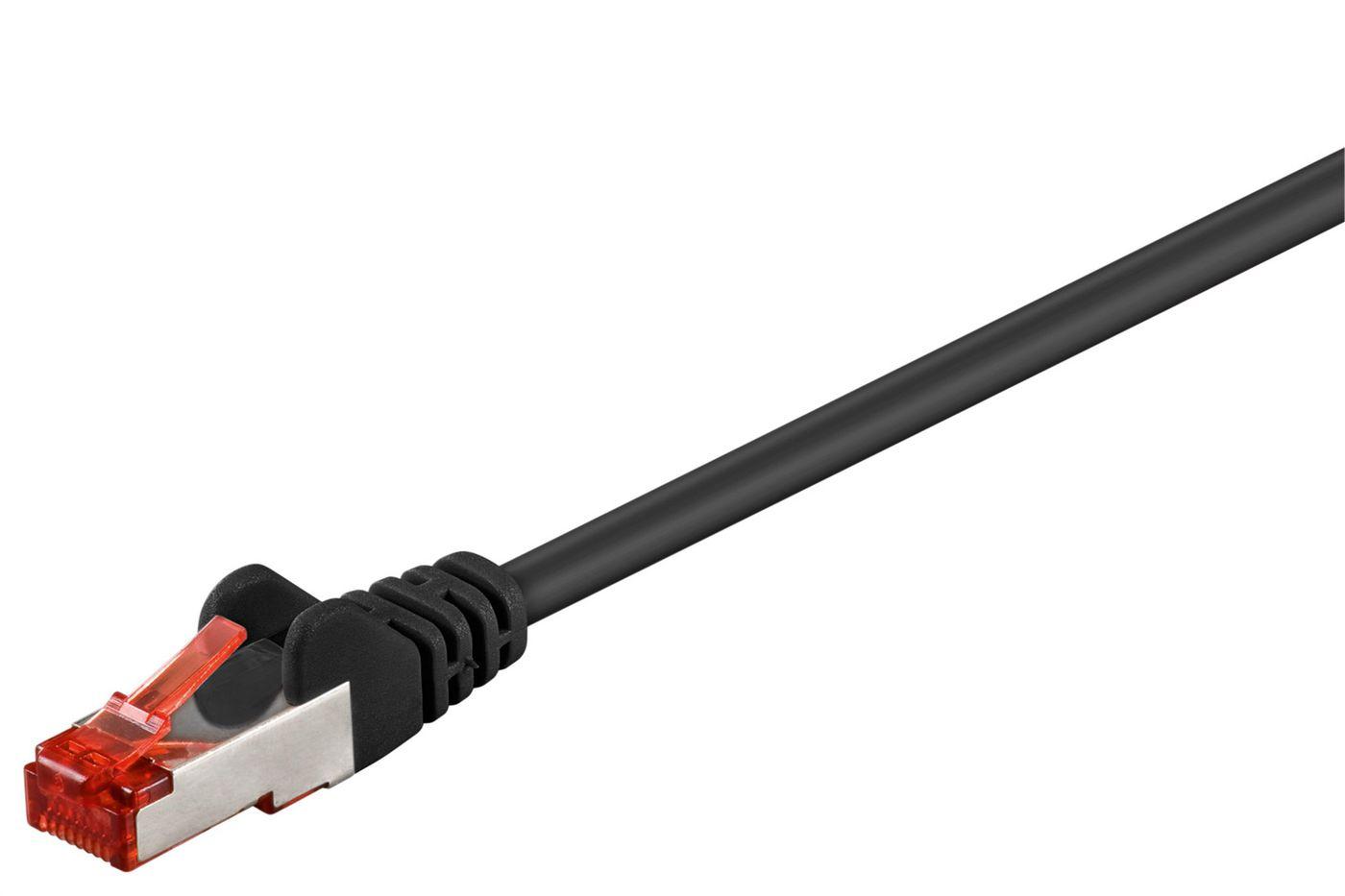 Microconnect SSTP60015S...