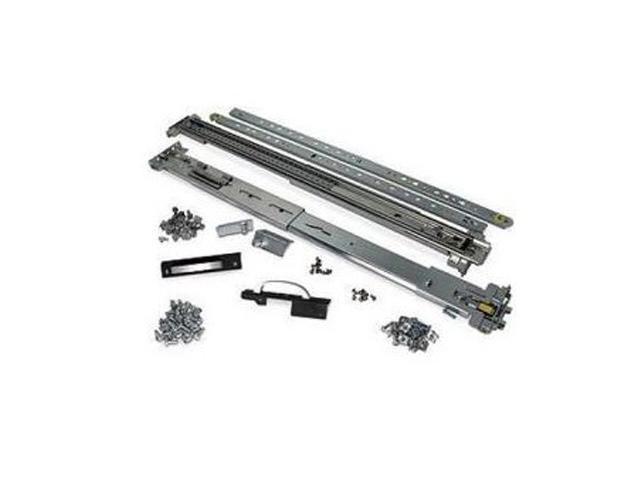KIT MONTAGGIO RACK TS3100 /...