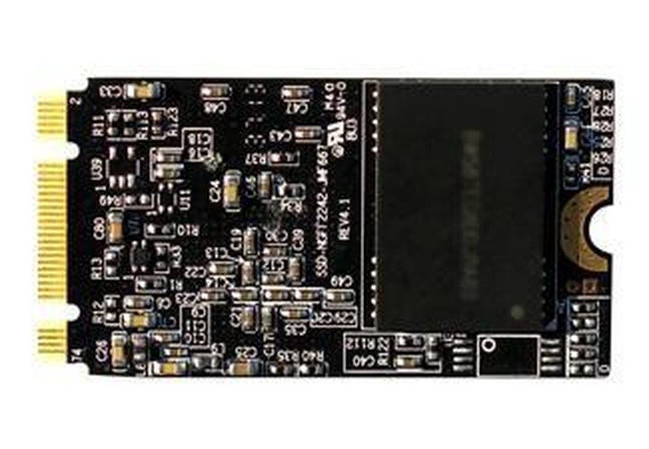CoreParts MHA-M2B7-M512...